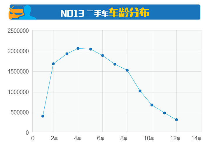 配圖-新-13.jpg