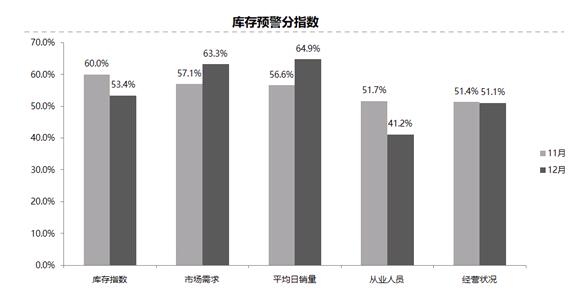QQ截圖20180103104209.jpg
