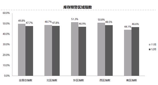 QQ截圖20180103104233.jpg