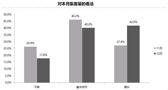 QQ截圖20180103104907.jpg