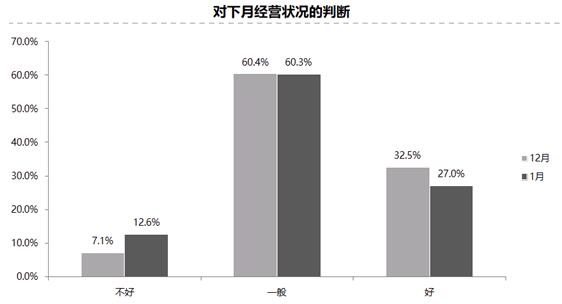 QQ截圖20180103105420.jpg