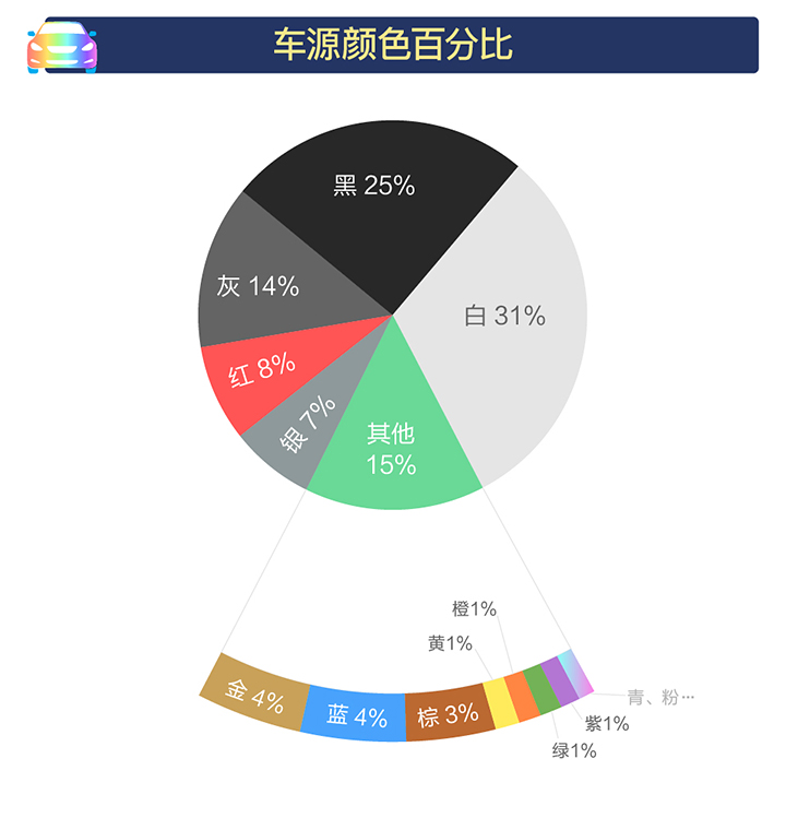 配圖-新_畫板 5.jpg