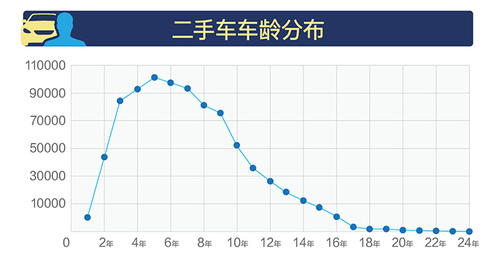 配圖-新_畫板 12.jpg