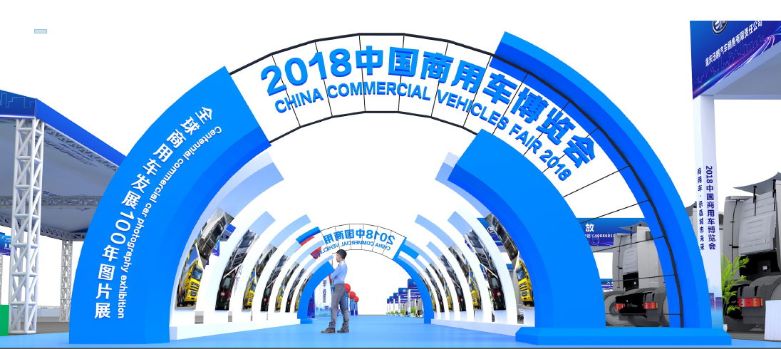 微信圖片_20180808223440.png
