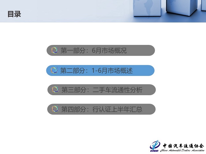 幻燈片10.JPG