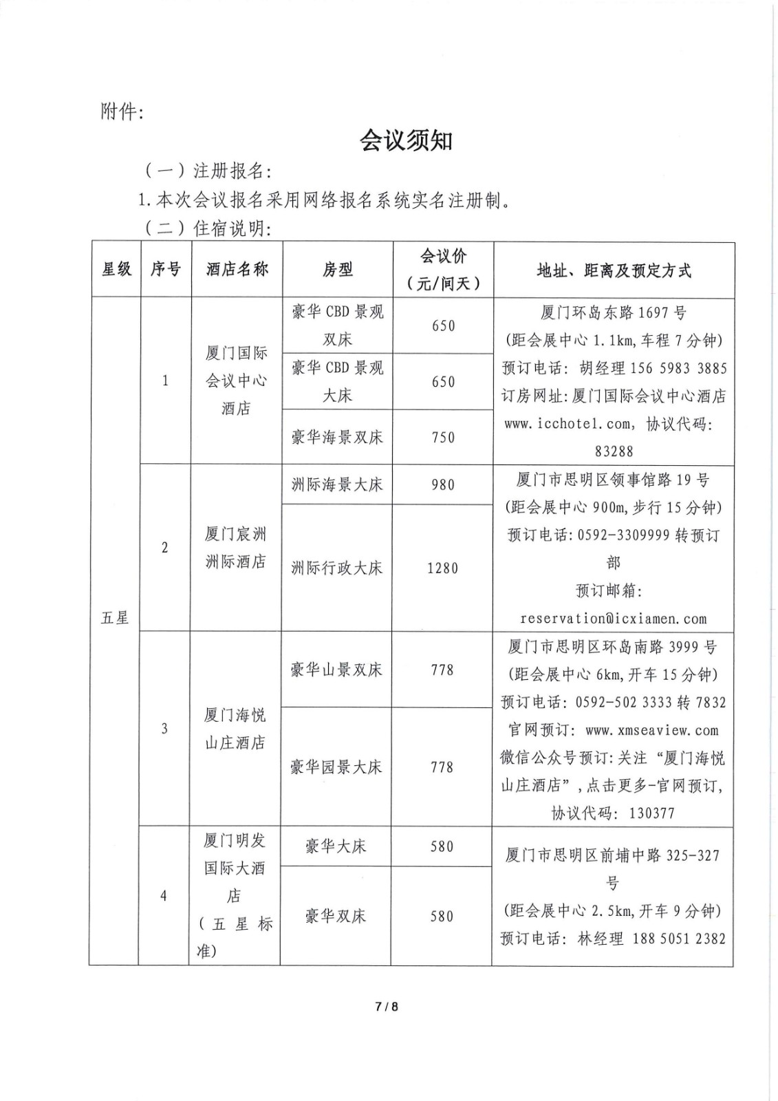 關(guān)于召開2019中國汽車流通行業(yè)年會(huì)（博覽會(huì)）暨第六屆一次會(huì)員代表大會(huì)的通知_頁面_7.jpg
