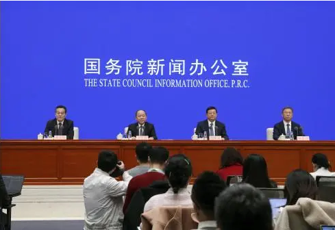 微信圖片_20210312102113.png 微信圖片_20210312102113.png
