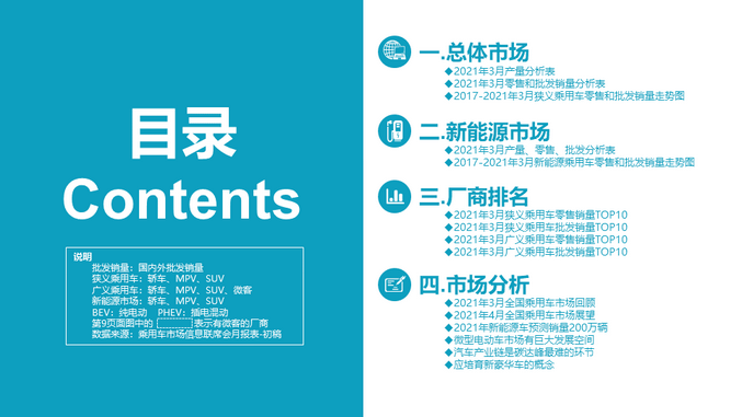 圖片.png 圖片.png