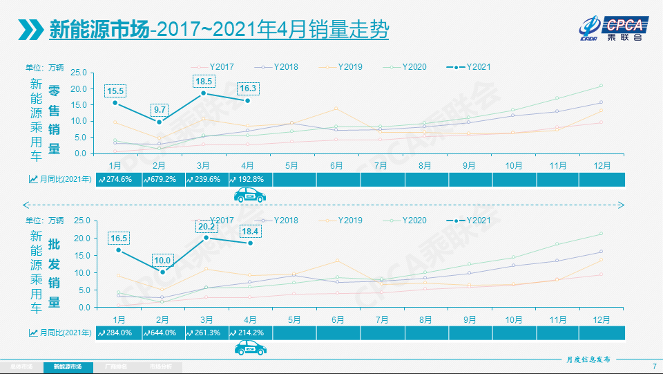 圖片.png 圖片.png