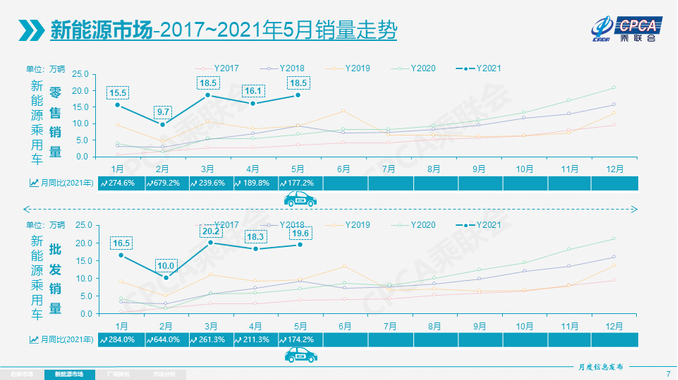 圖片.png 圖片.png