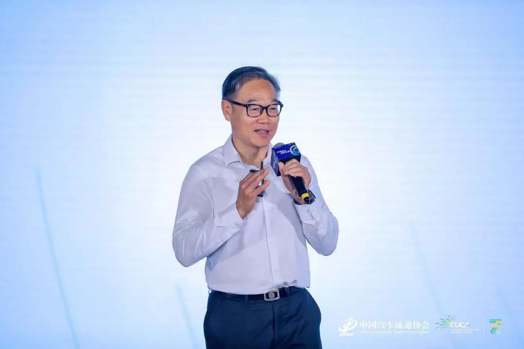 微信圖片_20210712102852.jpg