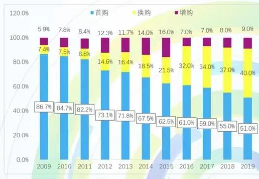 微信圖片_20210712103148.jpg