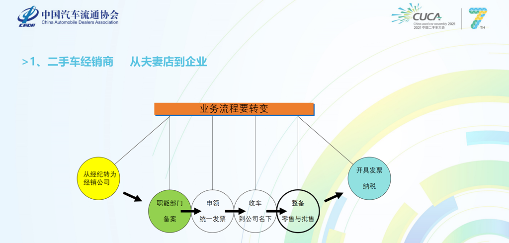 微信圖片_20210712103255.png