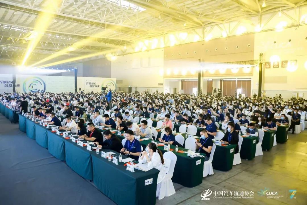 微信圖片_20210712111049.jpg