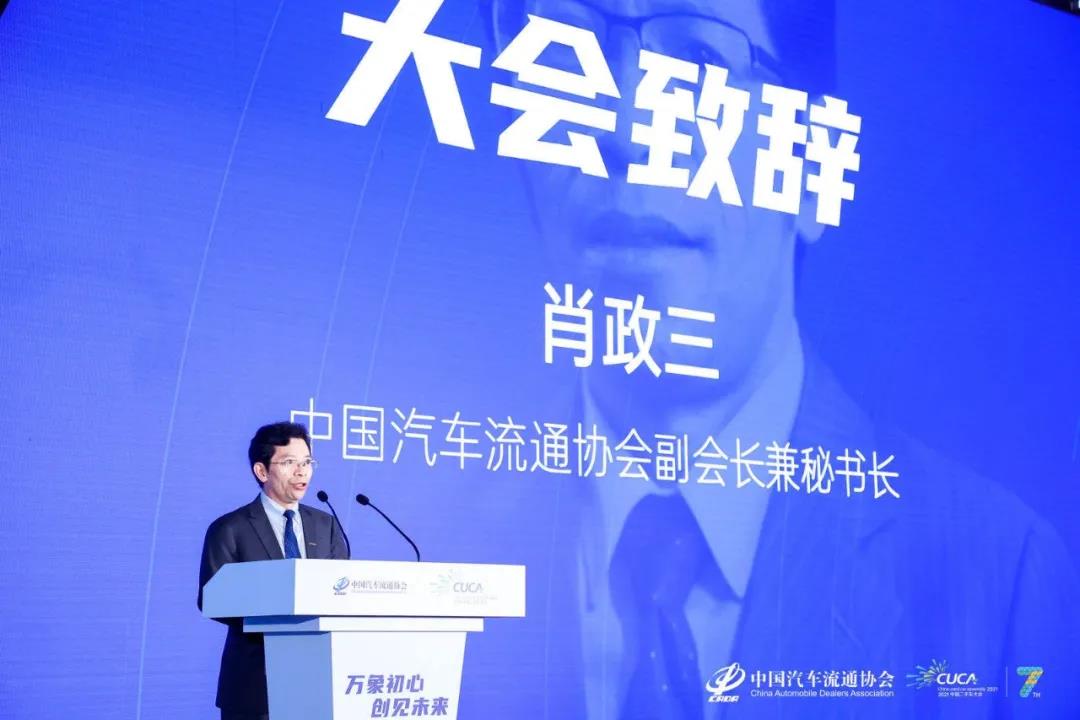 微信圖片_20210712111235.jpg