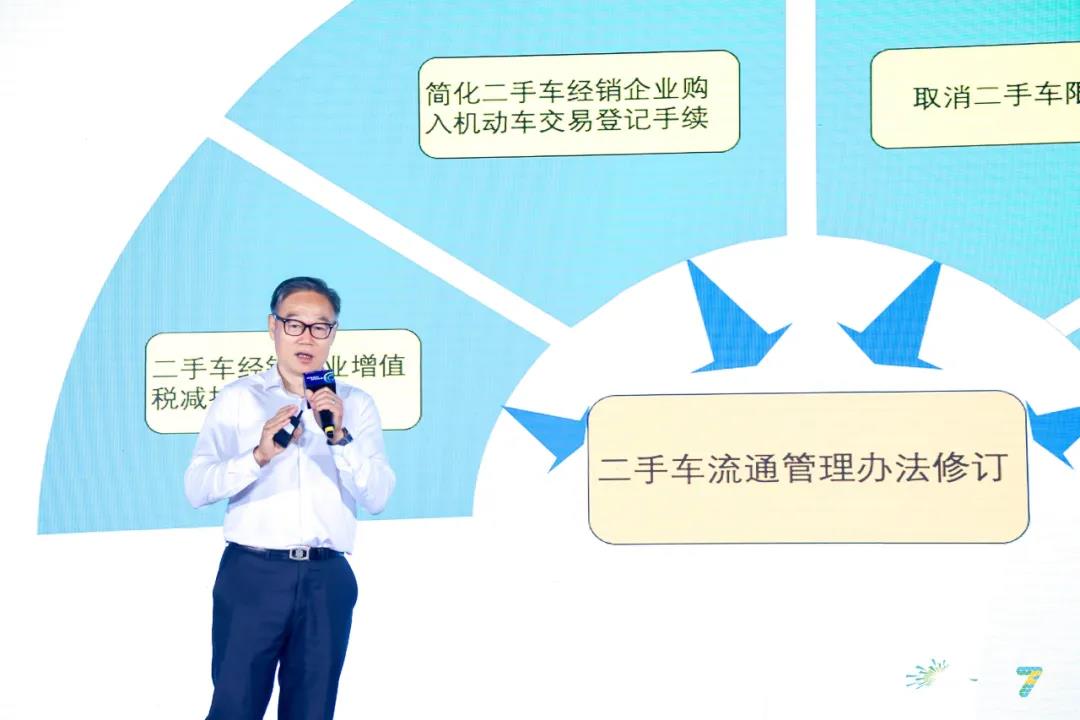 微信圖片_20210712111253.jpg