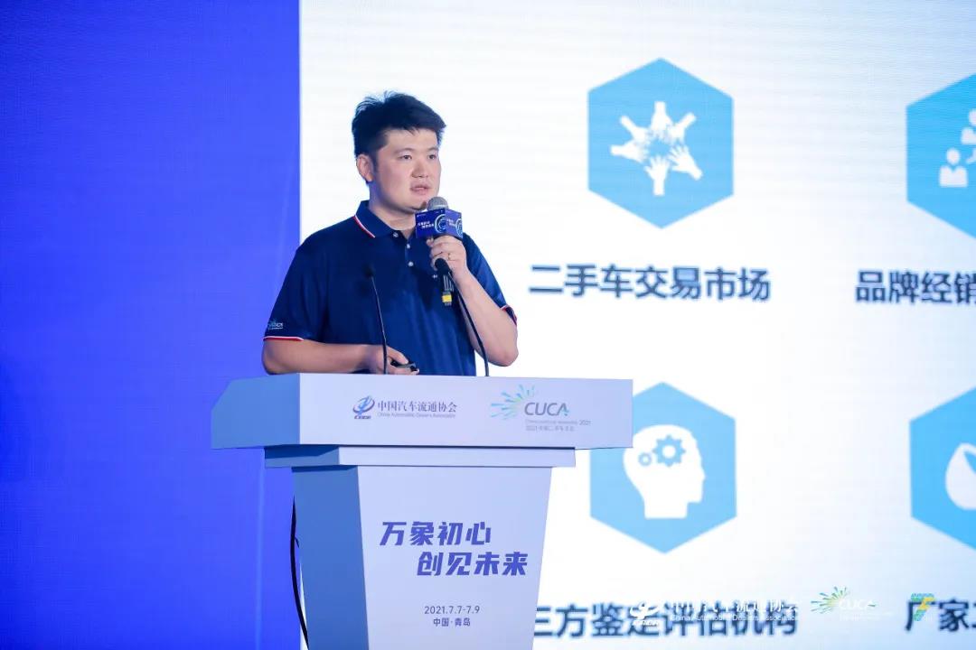 微信圖片_20210712111358.jpg