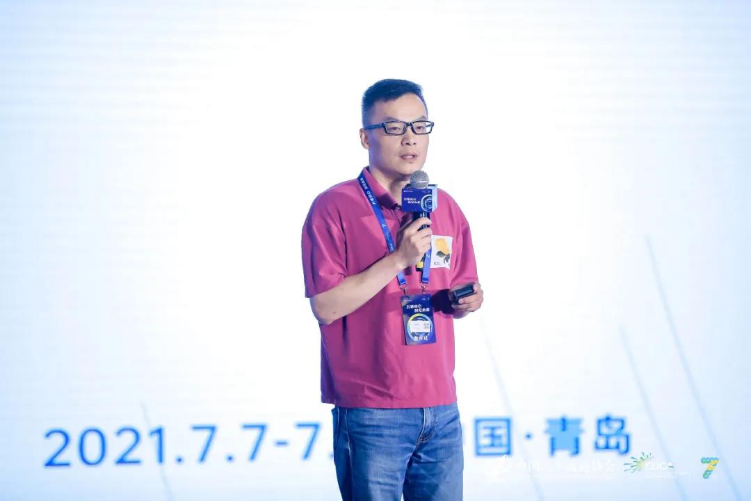 微信圖片_20210712111437.jpg
