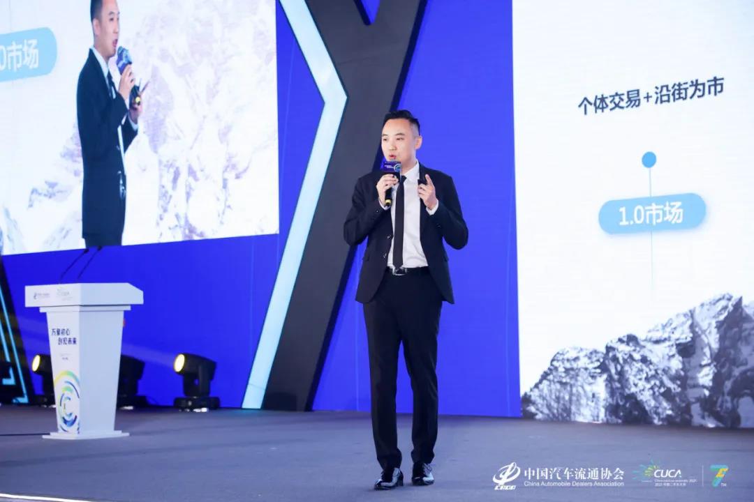 微信圖片_20210712111451.jpg
