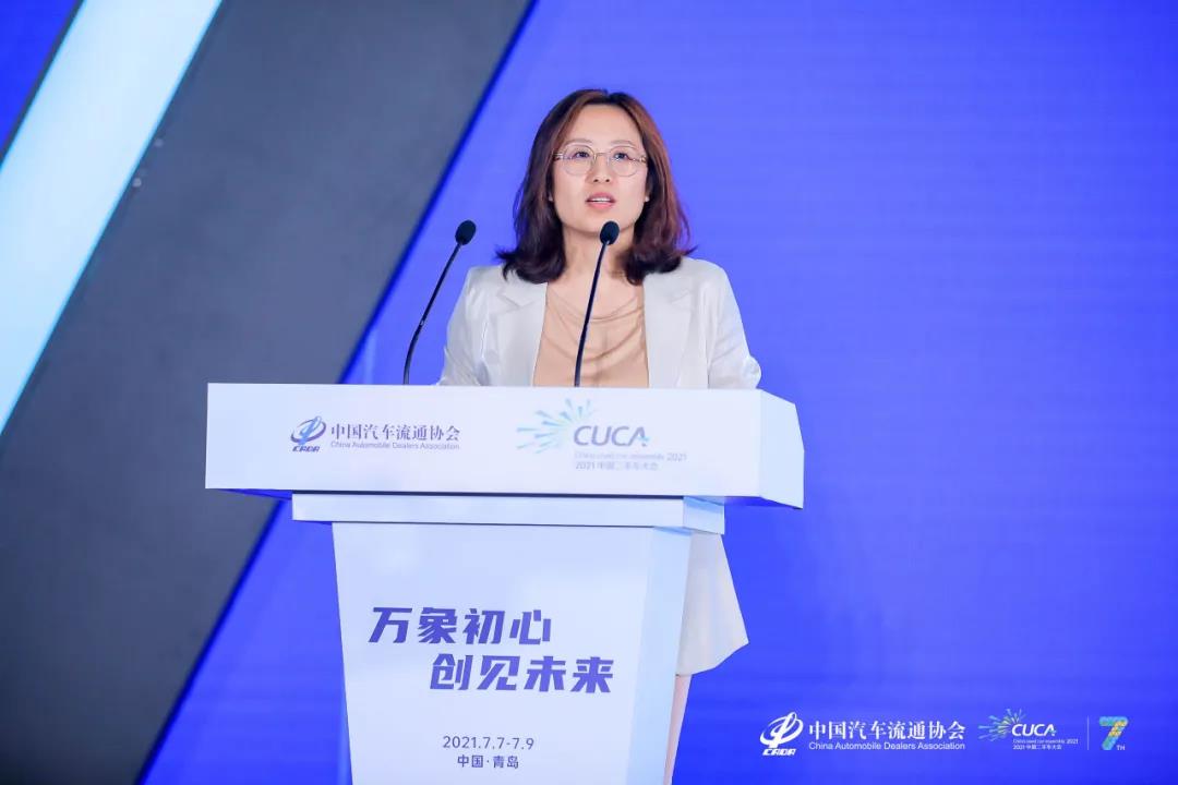 微信圖片_20210712111632.jpg