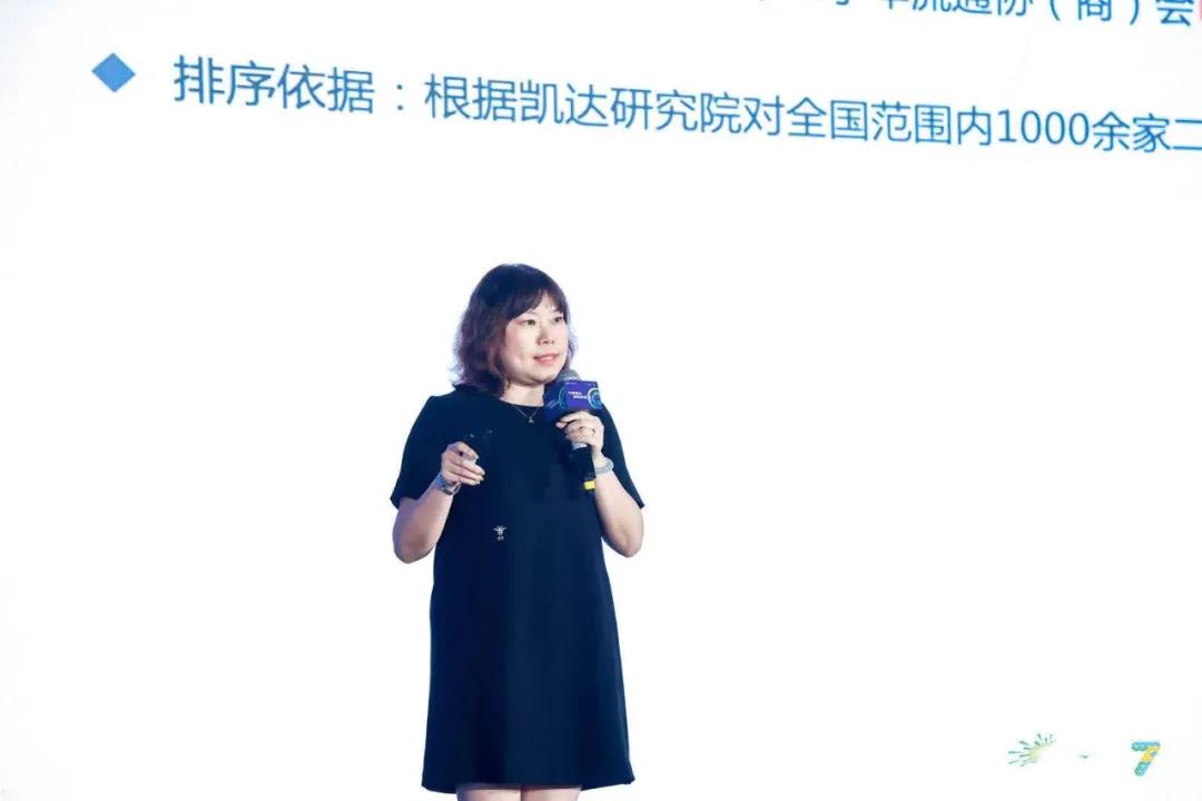 微信圖片_20210712111829.jpg