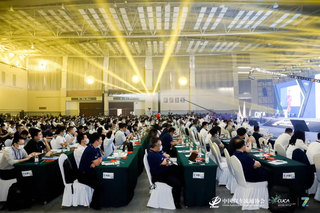 微信圖片_20210712111848.jpg