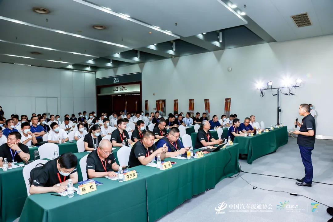 微信圖片_20210712112359.jpg