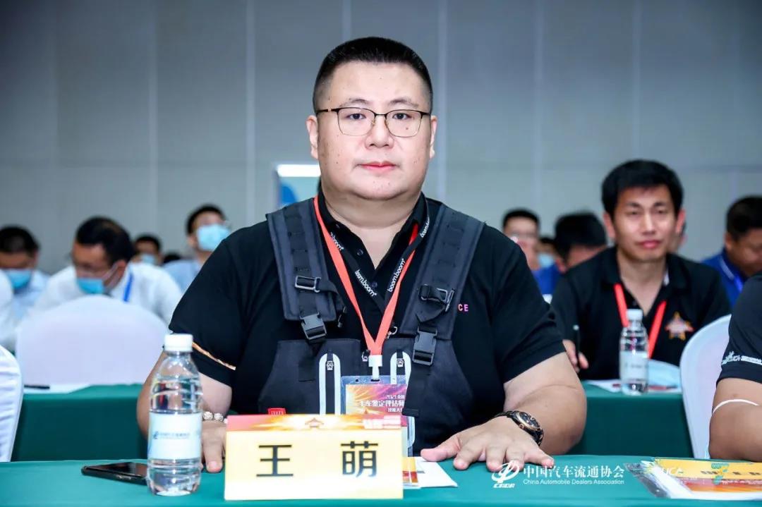 微信圖片_20210712112458.jpg