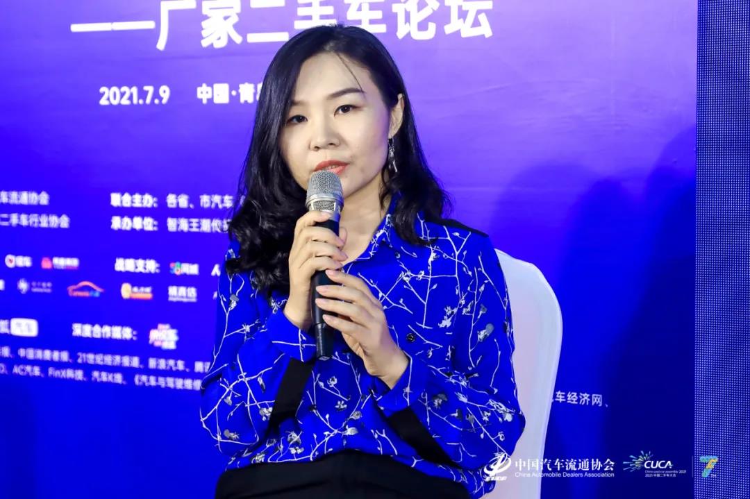 微信圖片_20210714140514.jpg