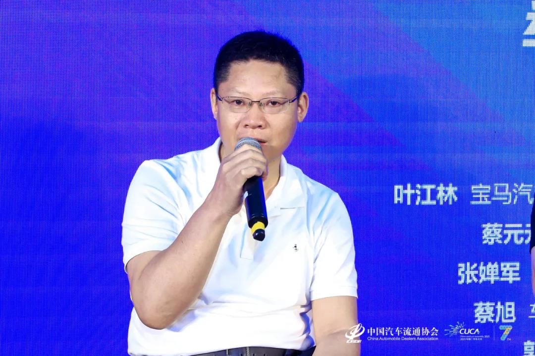 微信圖片_20210714140522.jpg