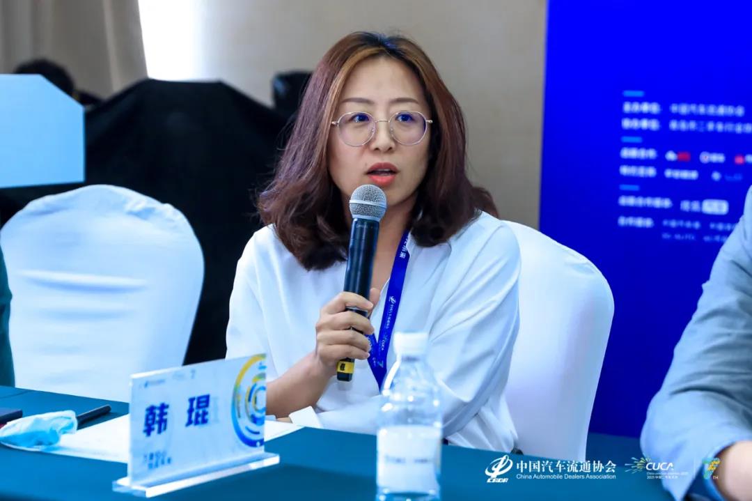 微信圖片_20210714140612.jpg