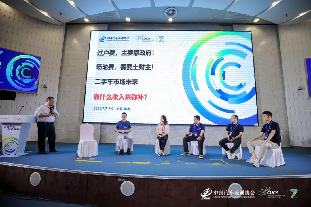 微信圖片_20210714141823.jpg