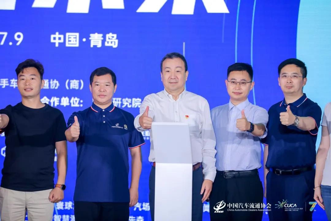 微信圖片_20210715153122.jpg