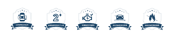 微信圖片_20210715153213.png 微信圖片_20210715153213.png