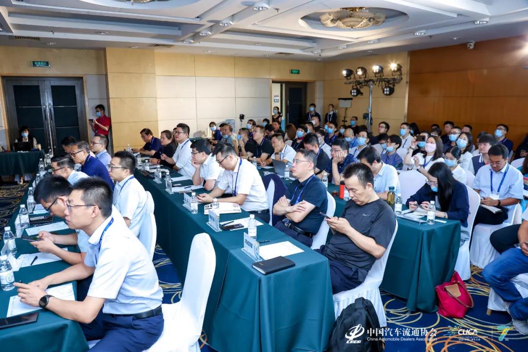 微信圖片_20210716152851.jpg