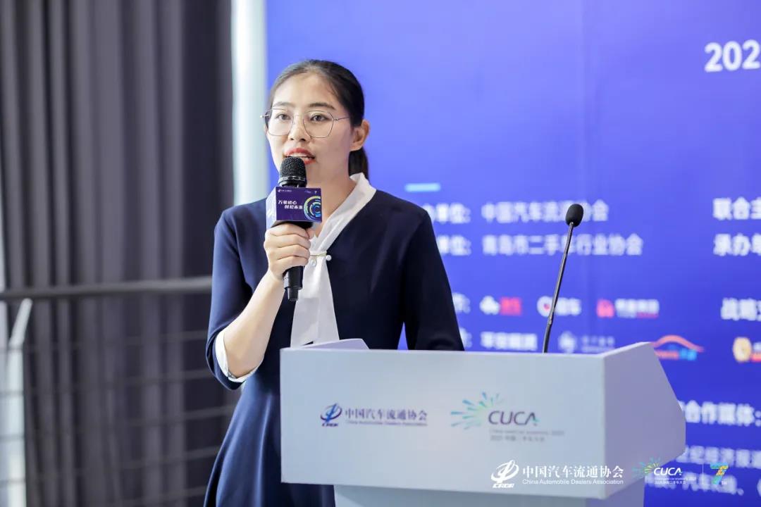 微信圖片_20210727110328.jpg