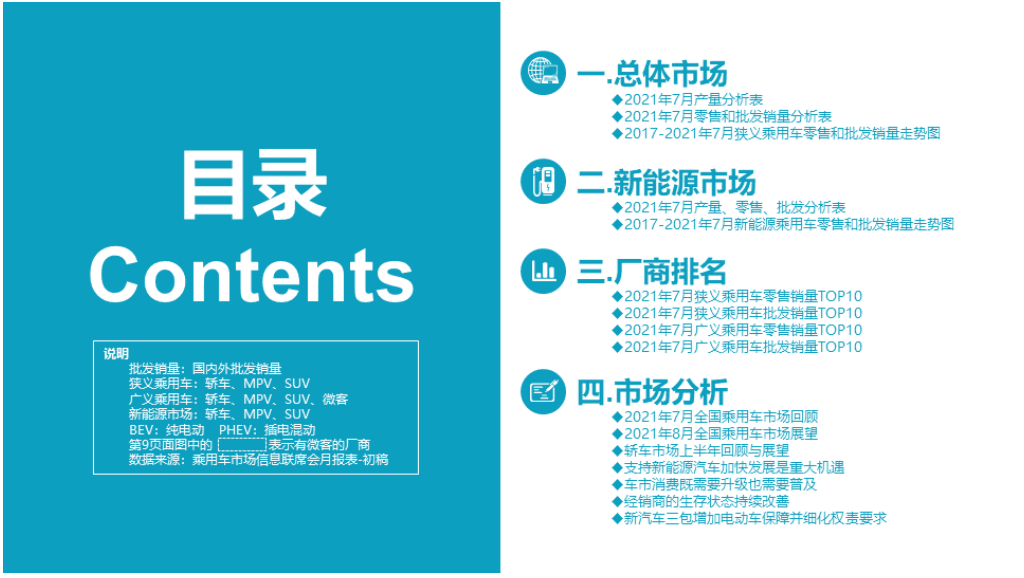 圖片.png 圖片.png