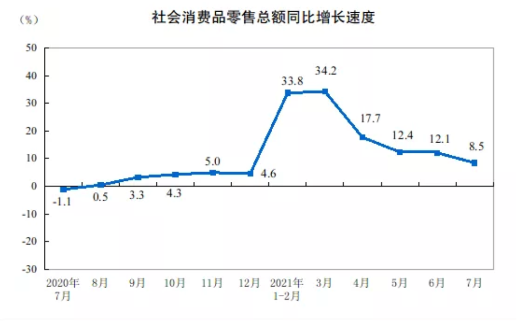 圖片.png 圖片.png