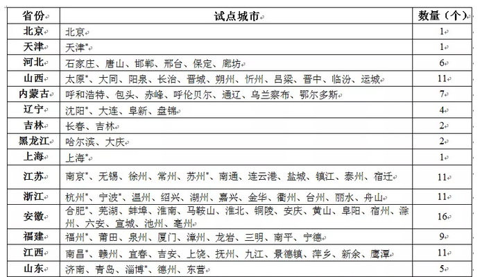 圖片.png