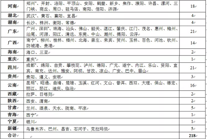 圖片.png