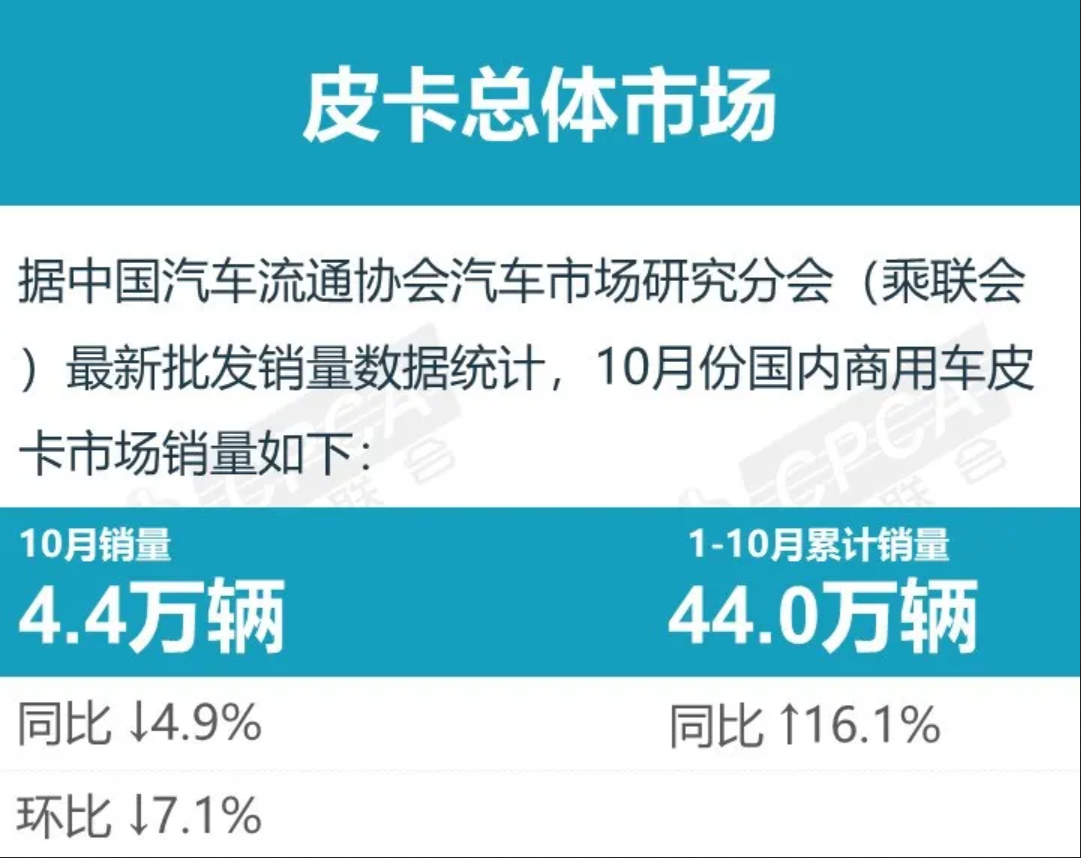 圖片.png 圖片.png