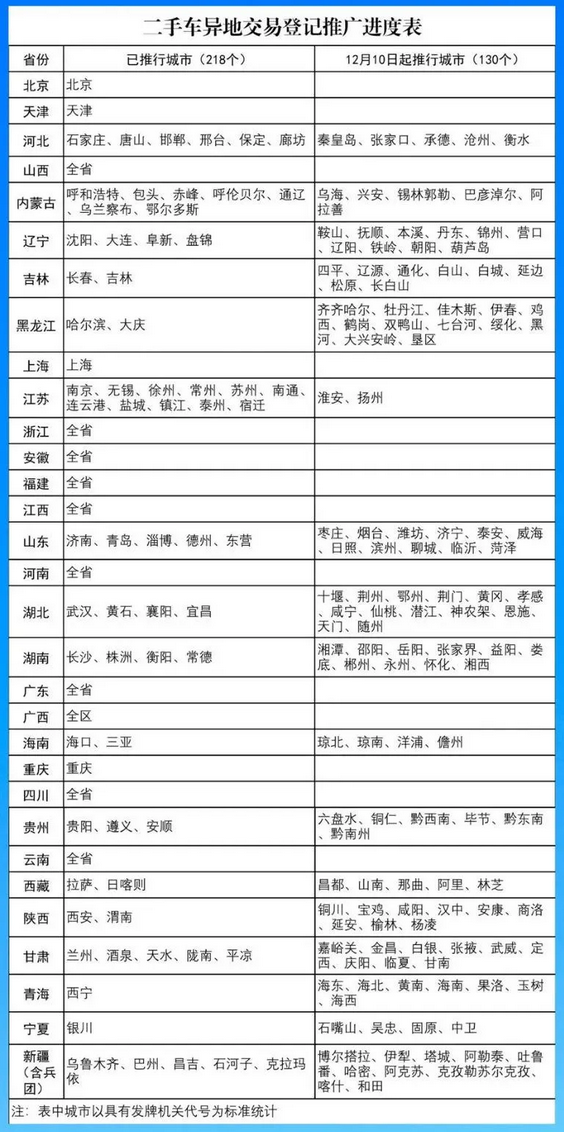 圖片.png