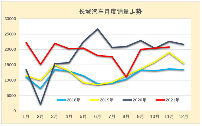 圖片.png 圖片.png