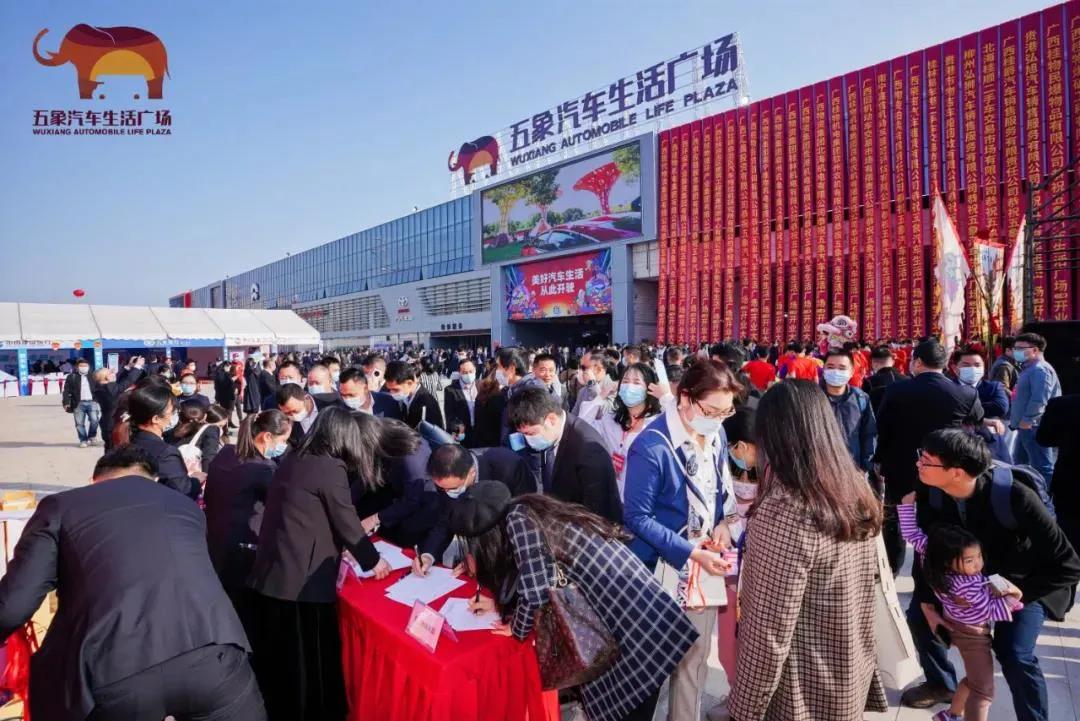 微信圖片_20211222101729.jpg
