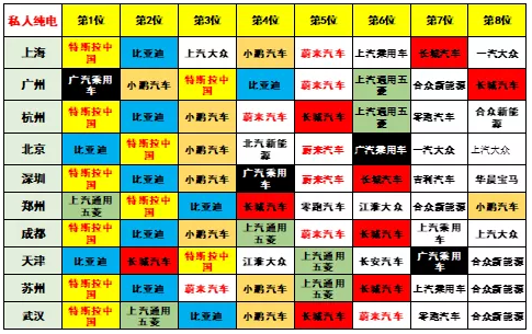 圖片.png 圖片.png