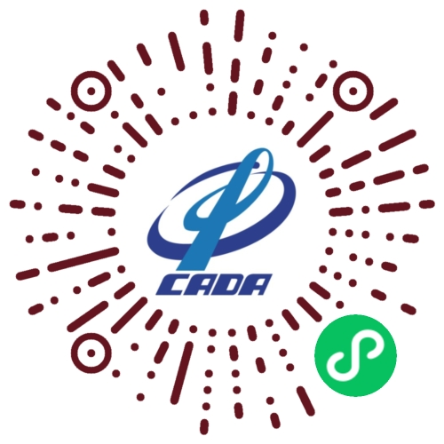 圖片1.png