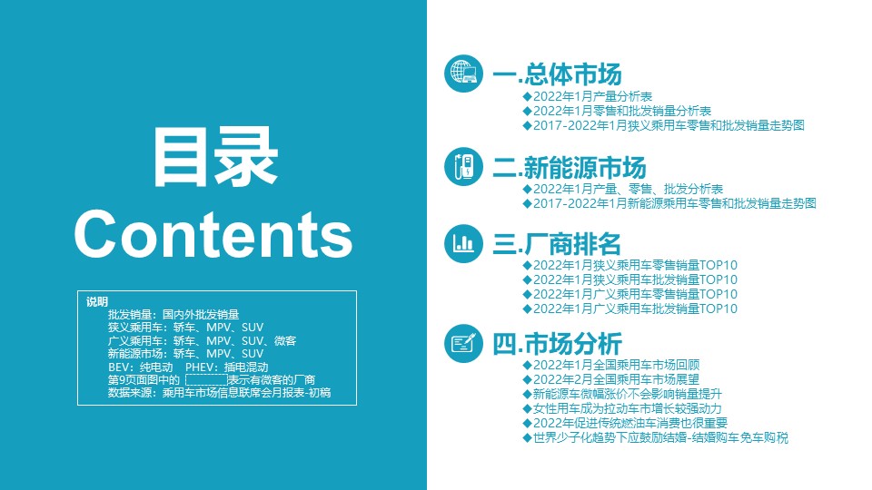 幻燈片2.JPG
