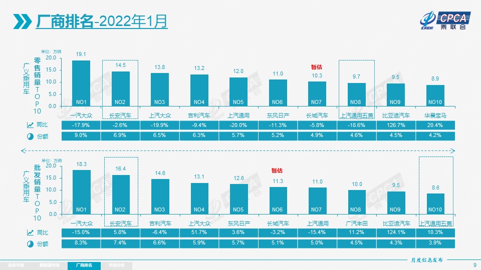 幻燈片9.JPG