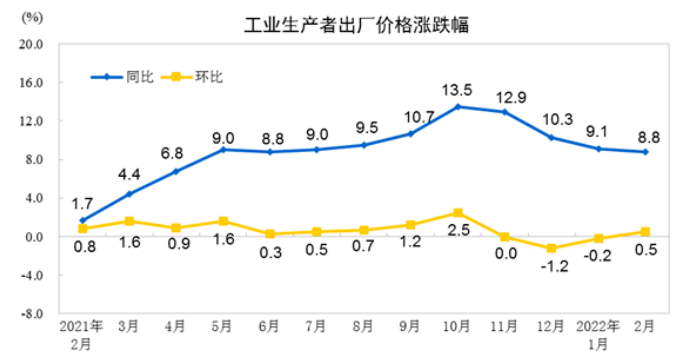 圖片.png 圖片.png