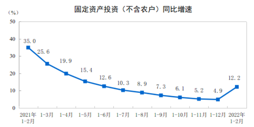 圖片.png 圖片.png